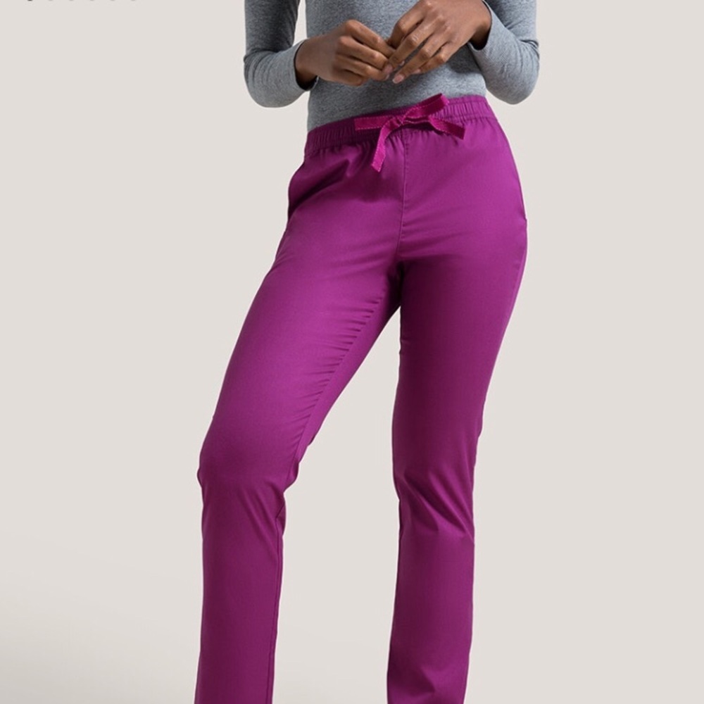 Brand New Jaanuu Scrub Bottoms